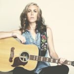 amanda-rheaume-skin-i'm-in